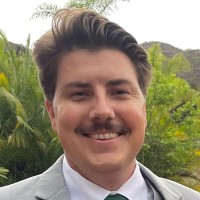 Dylan Nickerson Email & Phone Number