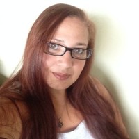 Diane Falcon Email & Phone Number