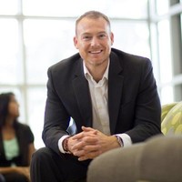 United Country Real Estate Employee Ryan Markley's profile photo