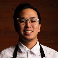 Dwella Employee Mark Pecson's profile photo