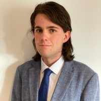 Daniel Castle Email