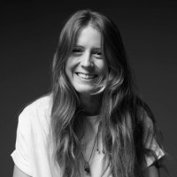 ACCIONA Cultura Employee Belén Turreira Argamentería's profile photo