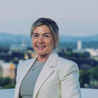 eyesource Employee Angela Reid's profile photo
