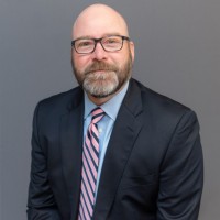 David R. Cantu Email & Phone Number