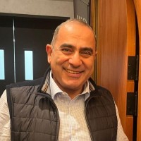 Greg Soukiassian Email