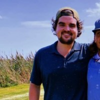 Randy Doerr's profile photo