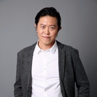 Jong Goh Email
