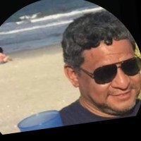 MagmaLabs Employee Enrique Meza's profile photo