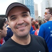 Sérgio Carvalho Email