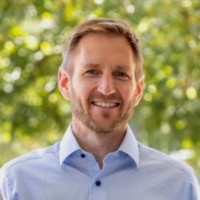 Jacob Betcher Email & Phone Number