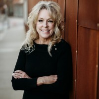 Electra Employee Karen Robertson's profile photo