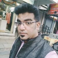 Dipak Tokshiya Email