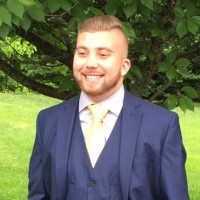 James Mathieu Email