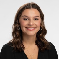 Carly Watts Email