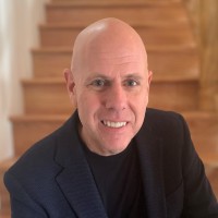 The Crossing Employee Dave MacNeill's profile photo