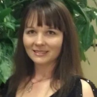 Conway Office Products / A Xerox Company Employee Donna Ayotte's profile photo