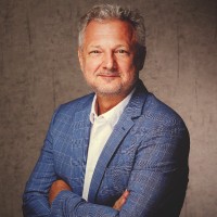 Michael Scheuer Email & Phone Number