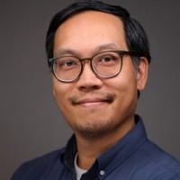 Calvin Chu Email