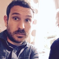 Jérémie Degraeve Email & Phone Number
