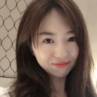 峥 马 Email