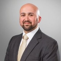 Domitilo Cantu Email & Phone Number