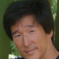 A.T.U Auto-Teile-Unger Handels GmbH & Co. KG Employee Jean-David Sawicki's profile photo