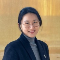 Seohee Lee Email