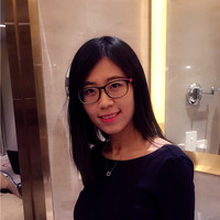 Rivergame Employee 小利 万's profile photo