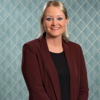 ReeHorst Employee Jolijn Schut's profile photo