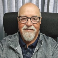 Paper Systems Inc. Employee Lee Wagoner's profile photo