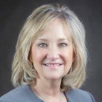 Debra Halsey