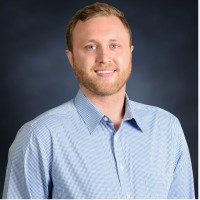 UpdatePromise Employee Spencer Wallace's profile photo