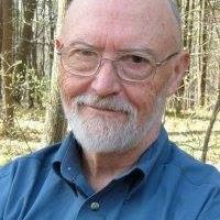 Unitarian Universalist Service Committee (UUSC) Employee Richard Scobie's profile photo