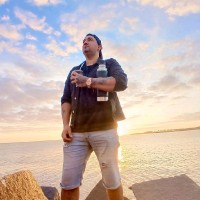 JA Construcciones Employee Marcelo Pereira's profile photo
