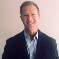 Rick Cerasale Email & Phone Number