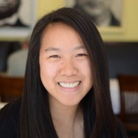 Warner Bros. Games Employee Shannon Wang's profile photo
