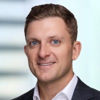 Chris Horan Email & Phone Number