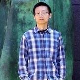Ren Mao Email & Phone Number