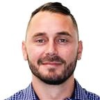 Liberty Employee Harley Davis's profile photo