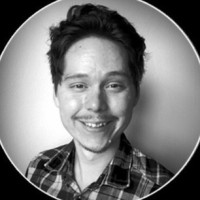 Mikael Danielsson Email