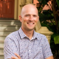 Avenue Consultants Employee Cole Peiffer's profile photo