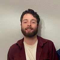 Retentics (Fridays Lab, Inc.) Employee George Vazquez's profile photo