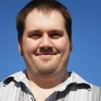 James Washburn Email & Phone Number
