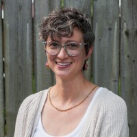 Locally Inspired Employee Tess Schaepe's profile photo