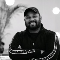 GOBOULT Employee Sagar Singh's profile photo