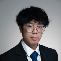 Tri Phan Email