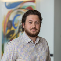 Ryan Smith Email & Phone Number