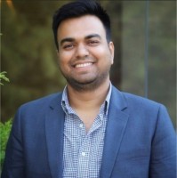 Shakti Kumar Email & Phone Number
