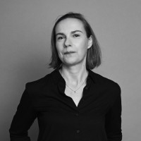 SFA NEROLI Employee Virginie Marcé's profile photo