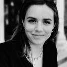 deal4event Employee Romane Menou's profile photo
